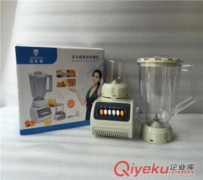 厂家直销 家用手动果汁机 多功能水果蔬菜榨汁机图片| 厂家直销 家用手动果汁机 多功能水果蔬菜榨汁机产品图片由顺德区宁新电器公司生产提供-