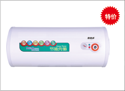 电热水器 供应 家加乐电热水器 JJL-D601 厂家批发 电热水器厂家 品牌厨卫 厂家直销图片_高清图_细节图-中山市家加乐电器 -