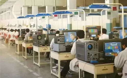 再见 石家庄又一地标建筑要拆了 一代石家庄人绝版回忆