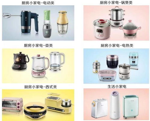 小家电龙头 小熊电器,现在是机会还是风险