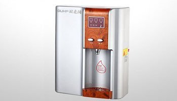 欧惠浦净水机专卖店_许昌知名的欧惠浦净水机厂家图片|欧惠浦净水机专卖店_许昌知名的欧惠浦净水机厂家产品图片由许昌魏都荣轩电器销售部公司生产提供-