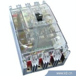 图片,海量精选高清图片库 乐清市奥邦电器开关厂