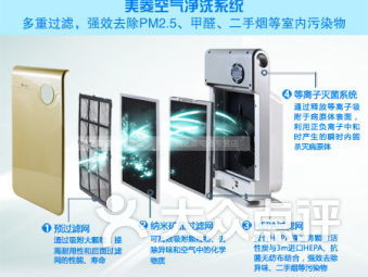 兴南烟酒商行附近数码产品 冠三路8号附近数码产品
