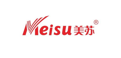 中山市美苏电器