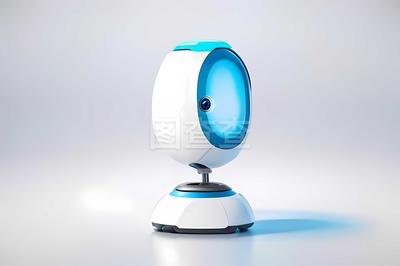 未来的家用电器