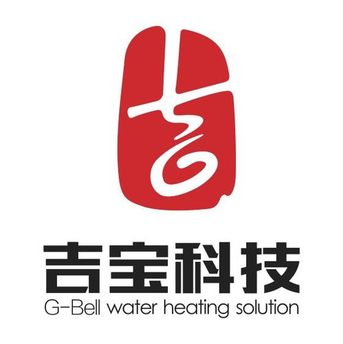 广东吉宝电器科技