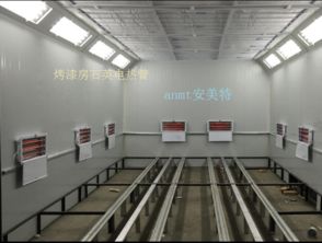 价格,厂家,批发,电热管 发热管,东海县牛山镇安美特照明电器厂