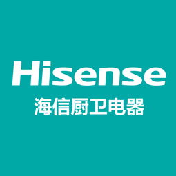 斗图大战,海力吸小王子奥运表情包来袭