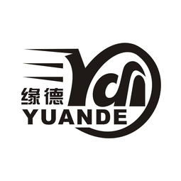 余姚市缘德电器厂 普通合伙