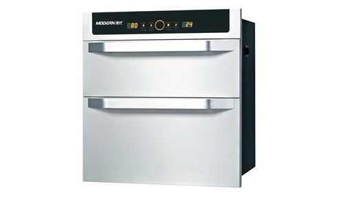现代电器 消毒柜系列 h01