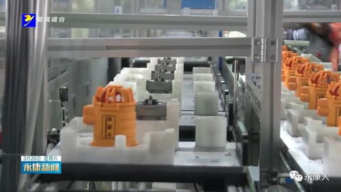 市经信局积极做好惠企新政解读,助力工业新政落地落实